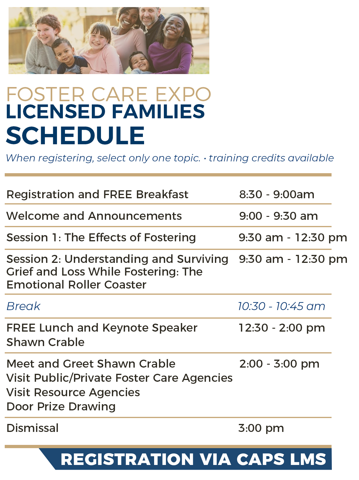 Licensed Families Schedule.jpg